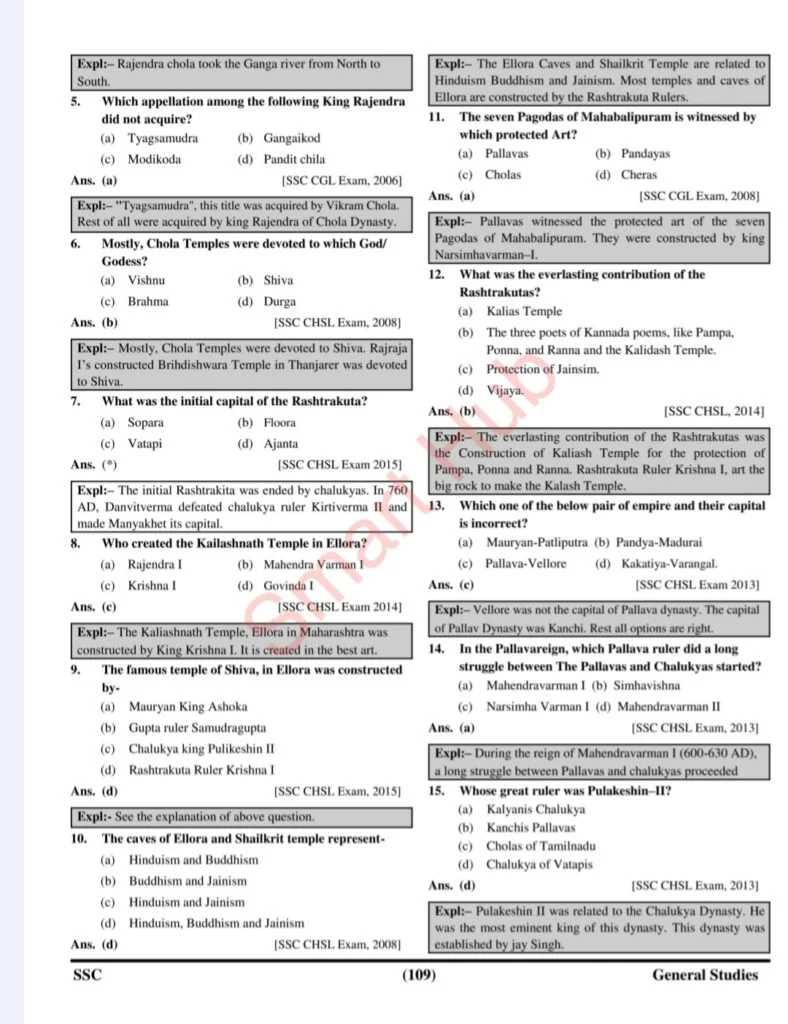Previous Year Questions with Detailed Solutions